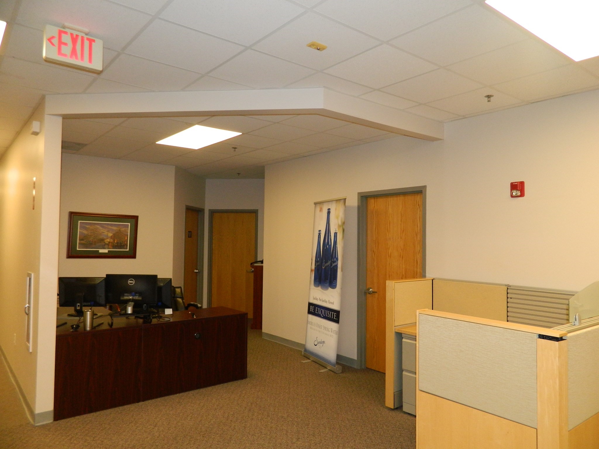 200 Stonewall Boulevard Unit 101, Wrentham, MA 02093 - Image 11