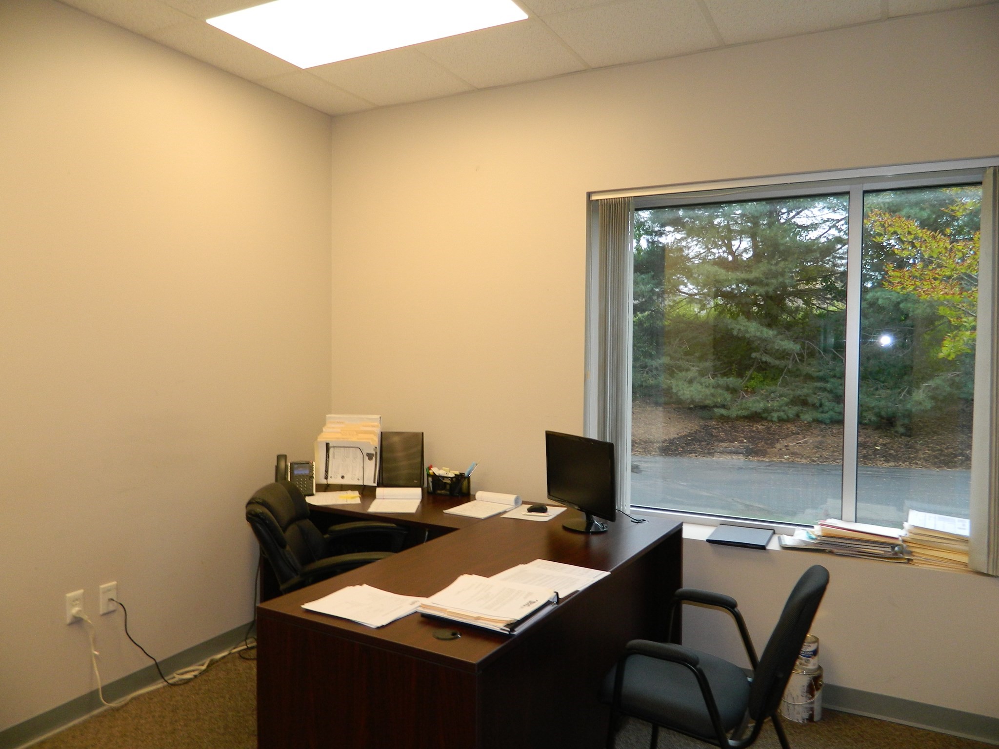 200 Stonewall Boulevard Unit 101, Wrentham, MA 02093 - Image 12