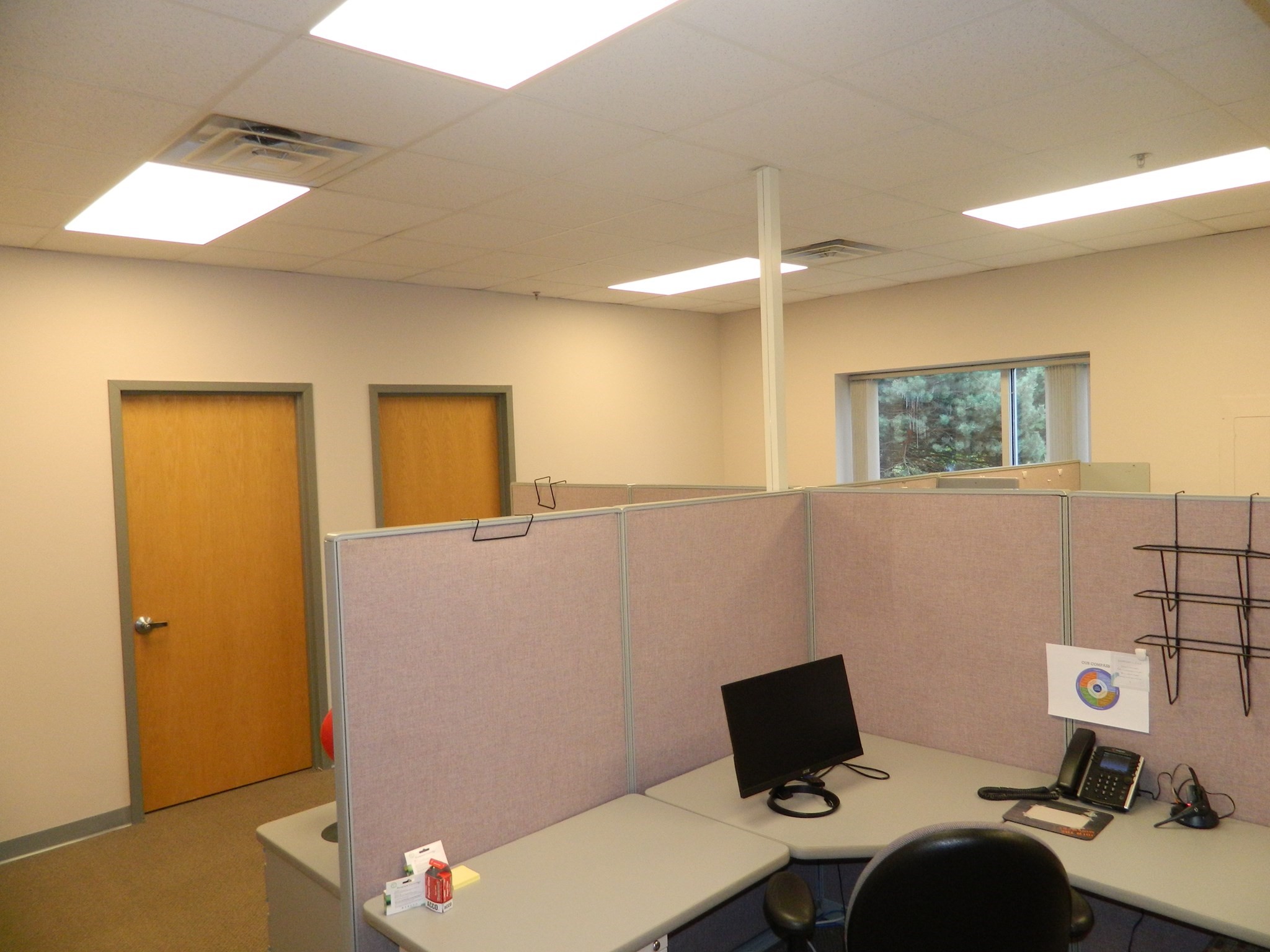 200 Stonewall Boulevard Unit 101, Wrentham, MA 02093 - Image 13