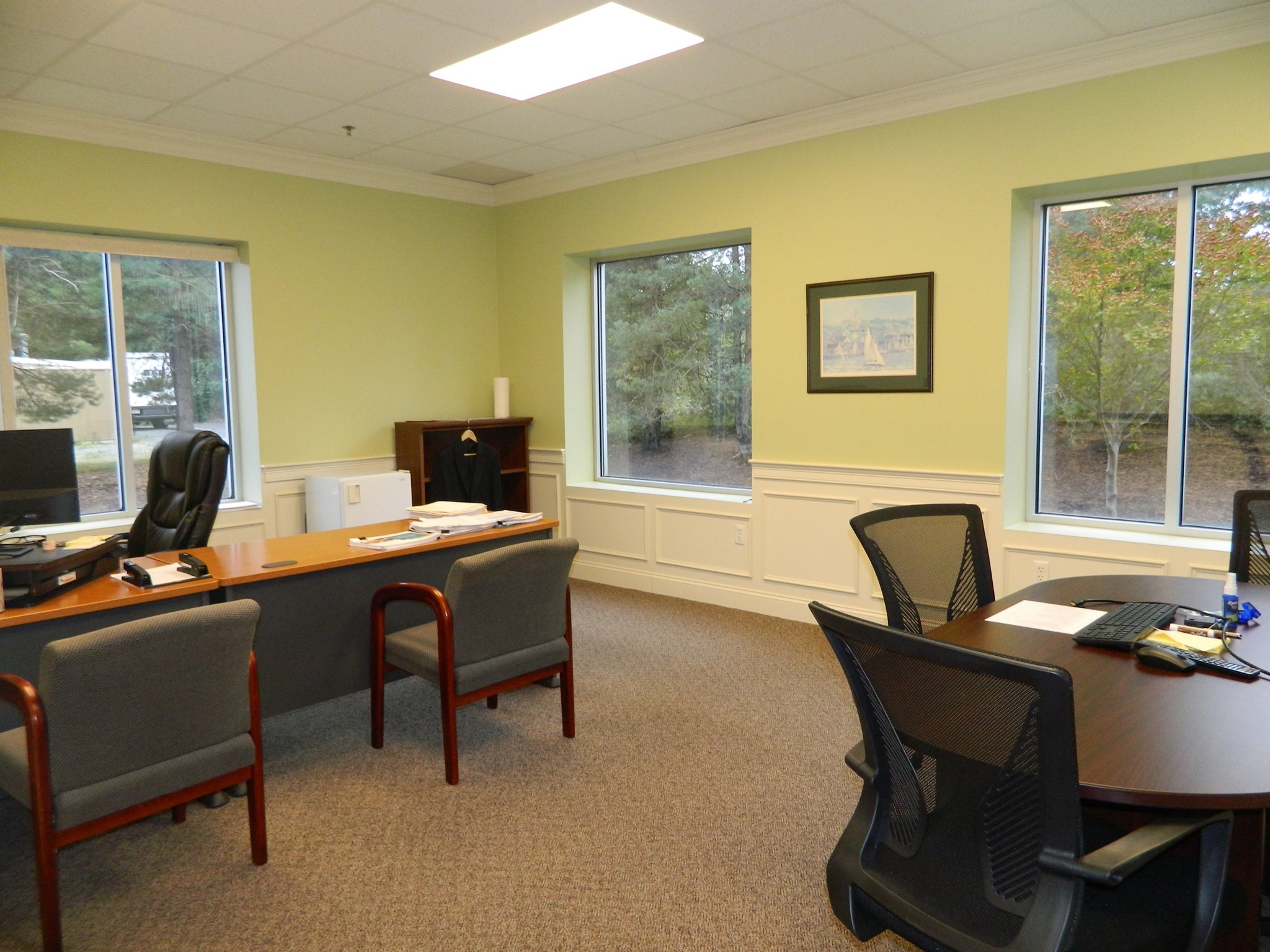 200 Stonewall Boulevard Unit 101, Wrentham, MA 02093 - Image 14