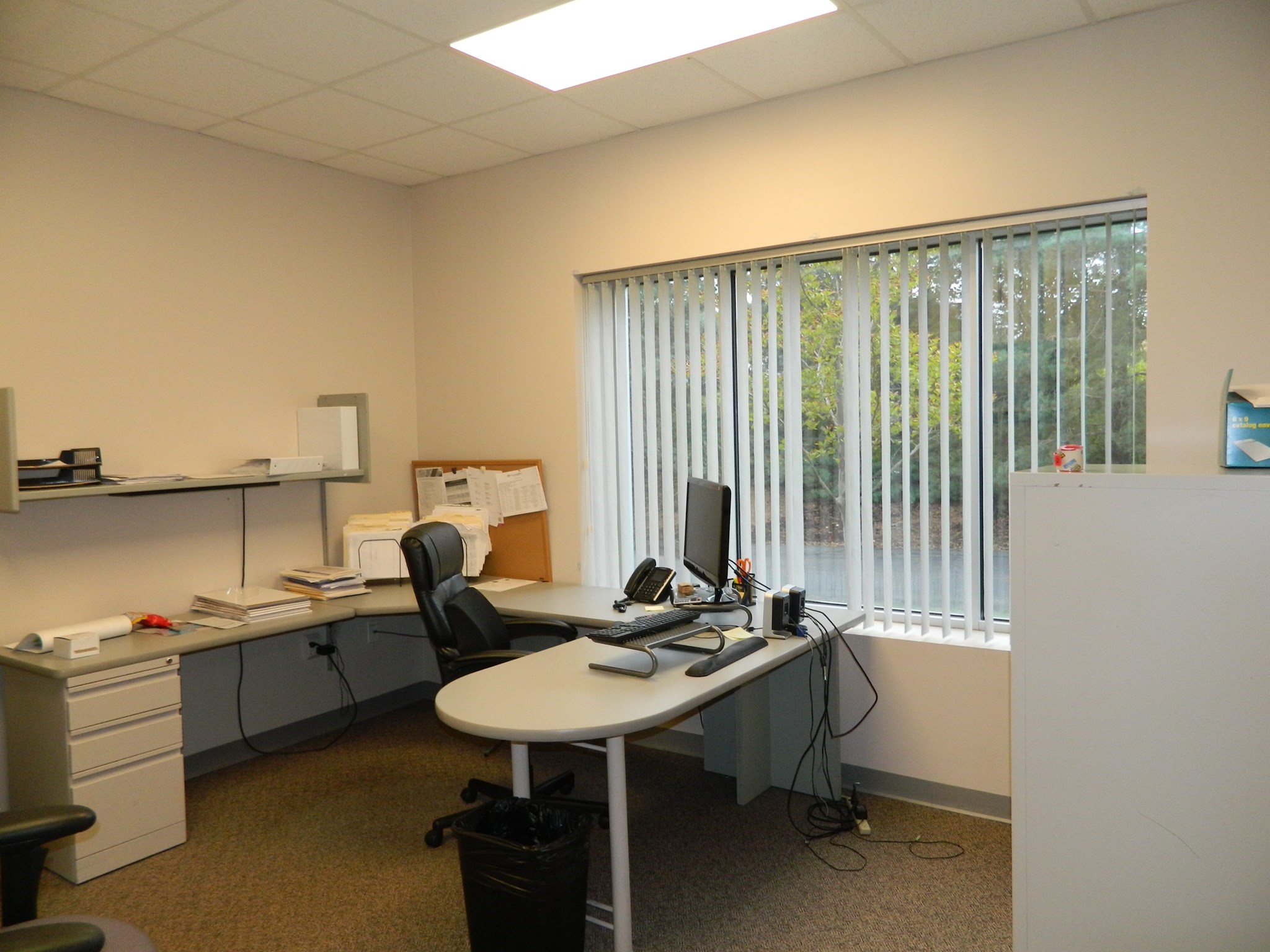 200 Stonewall Boulevard Unit 101, Wrentham, MA 02093 - Image 15