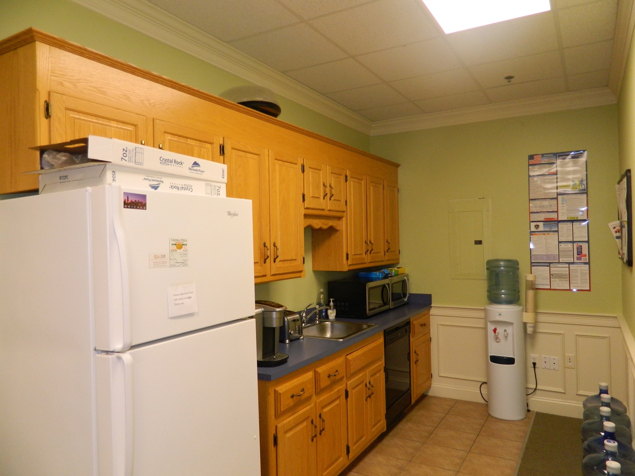200 Stonewall Boulevard Unit 101, Wrentham, MA 02093 - Image 16