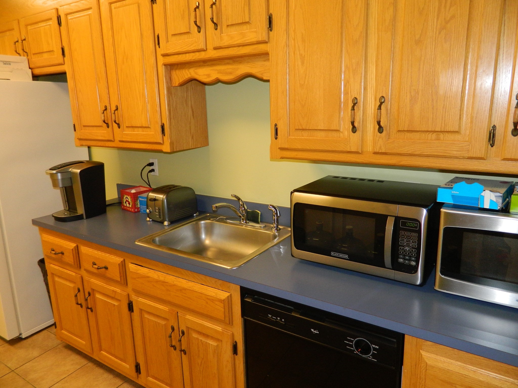 200 Stonewall Boulevard Unit 101, Wrentham, MA 02093 - Image 17