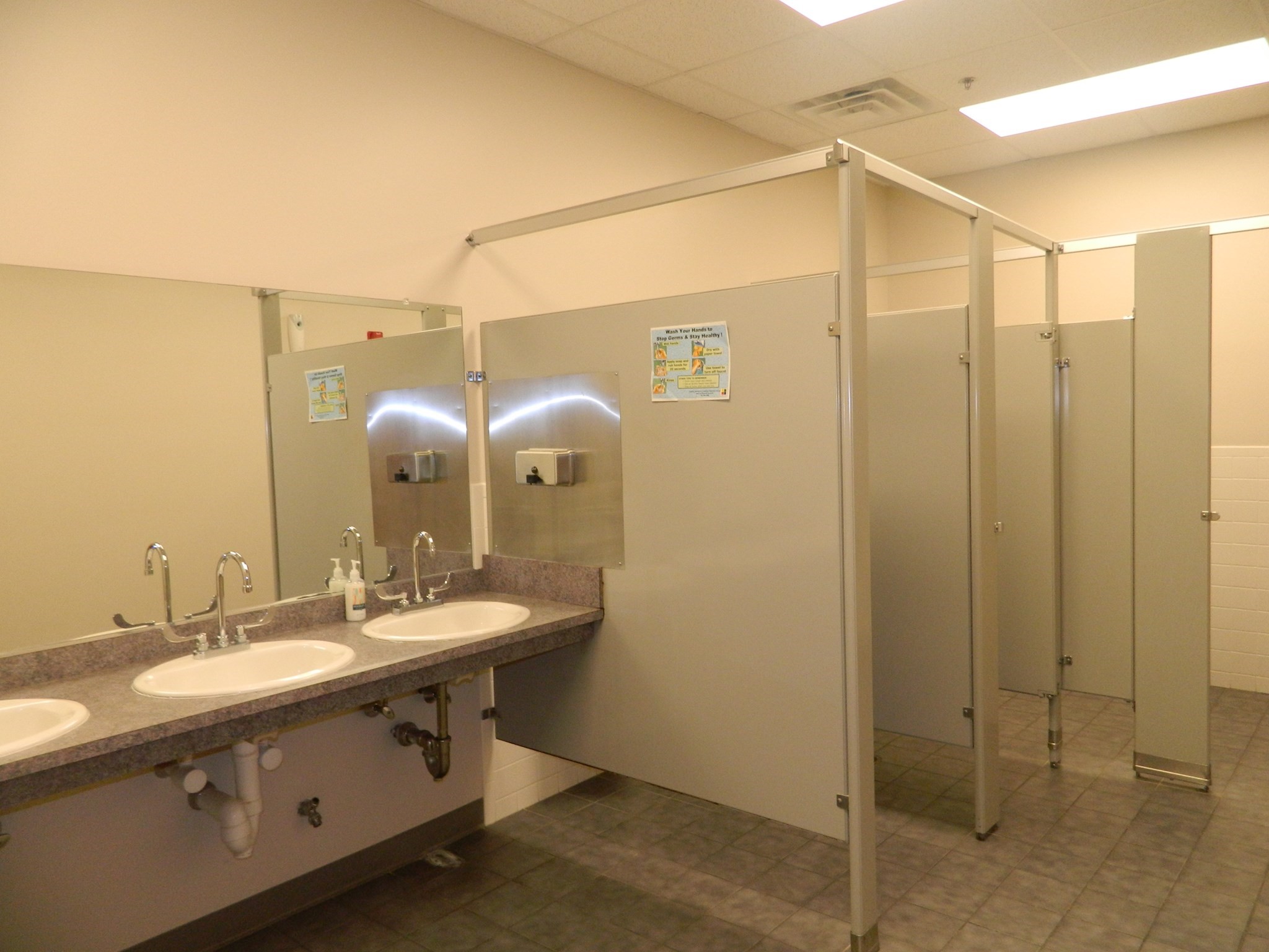 200 Stonewall Boulevard Unit 101, Wrentham, MA 02093 - Image 18