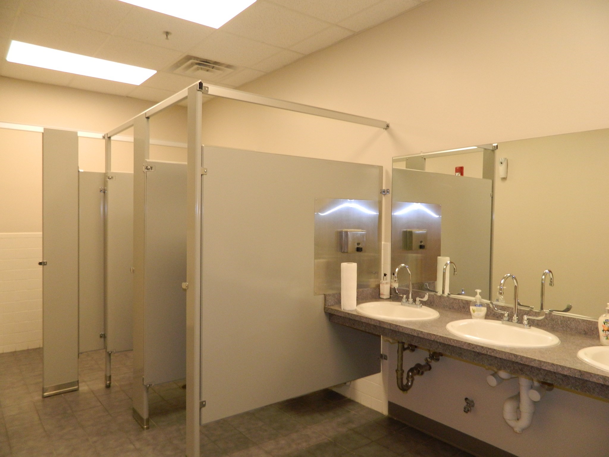 200 Stonewall Boulevard Unit 101, Wrentham, MA 02093 - Image 19