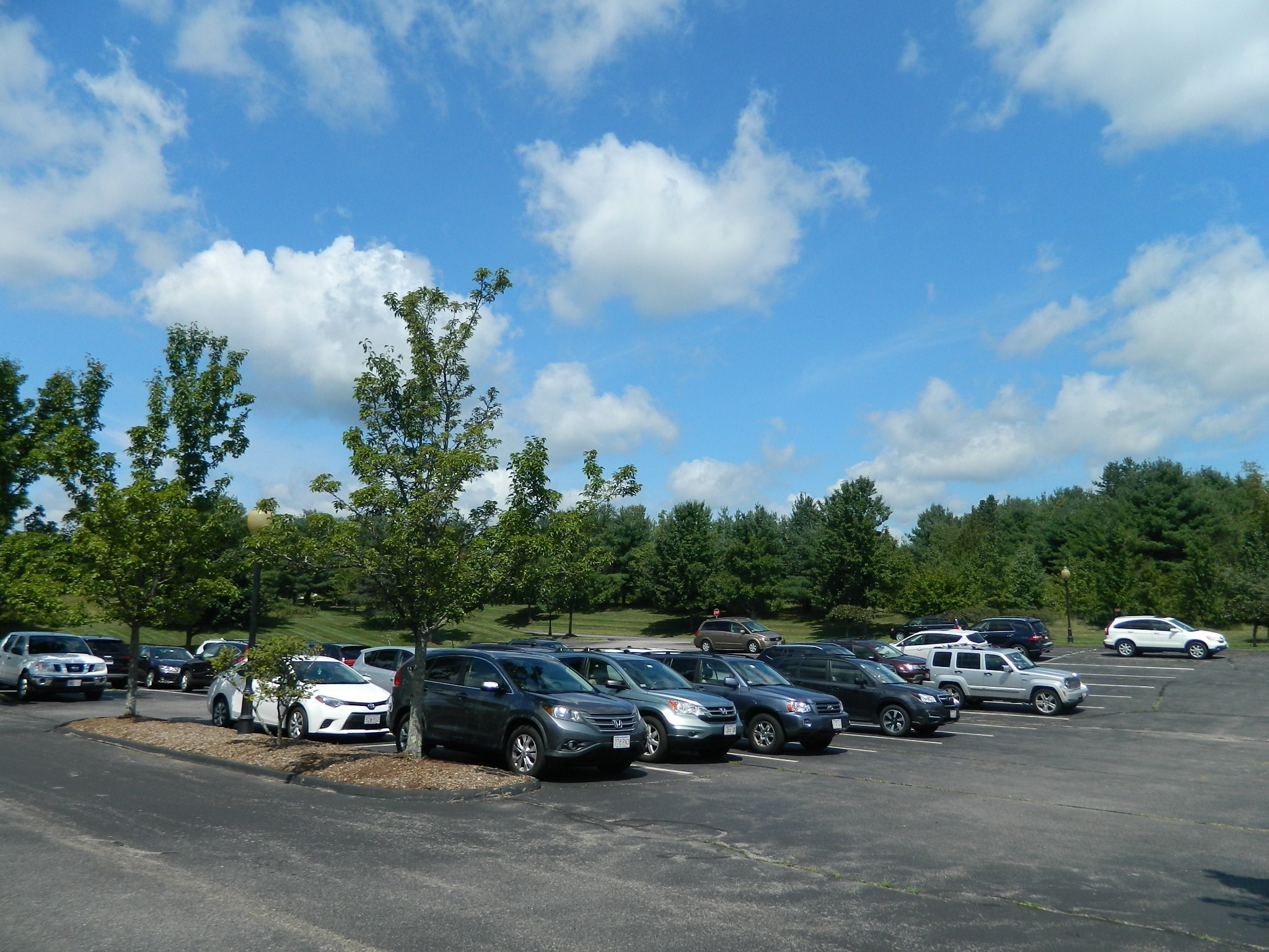 200 Stonewall Boulevard Unit 101, Wrentham, MA 02093 - Image 20