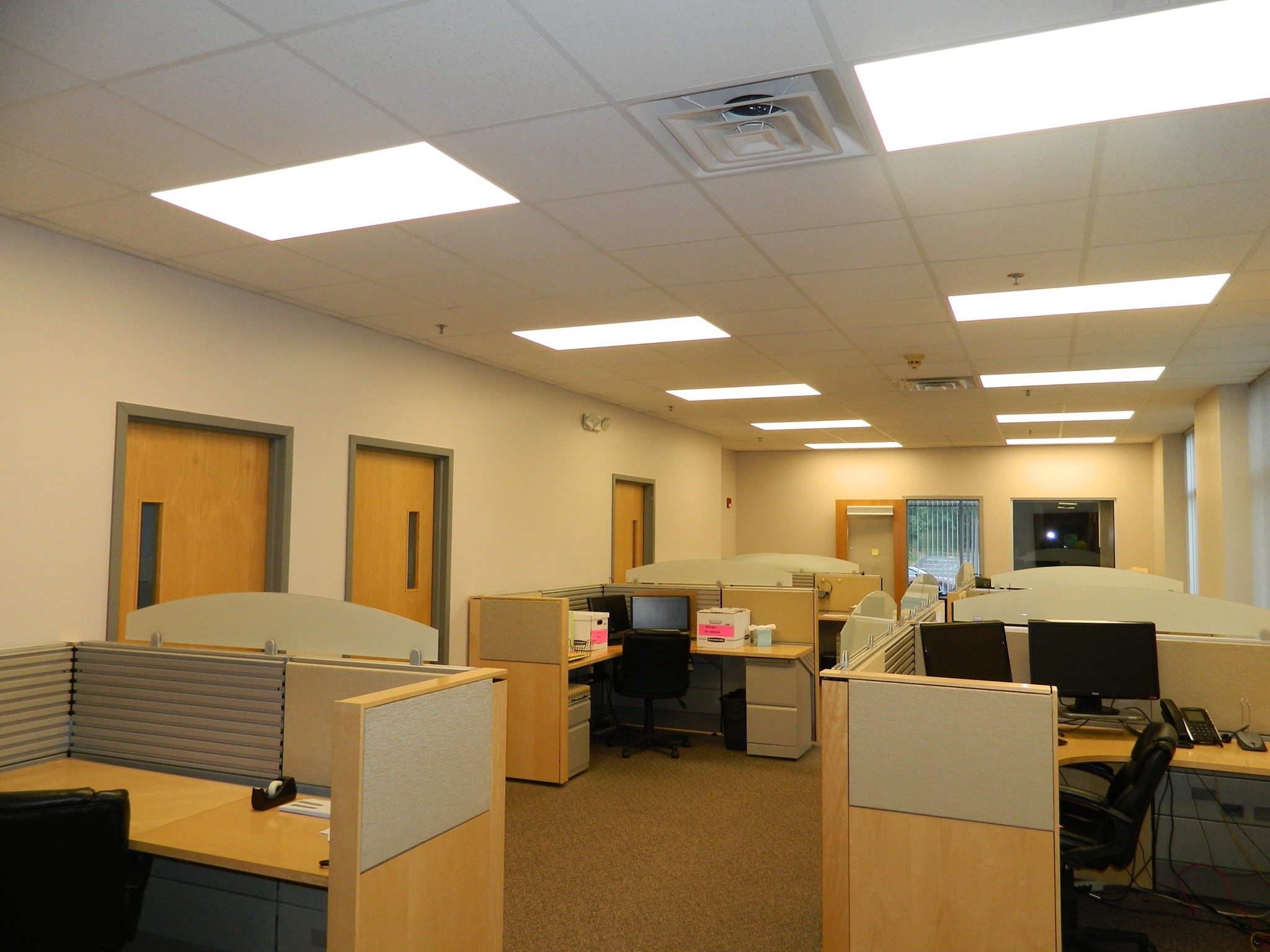 200 Stonewall Boulevard Unit 101, Wrentham, MA 02093 - Image 3