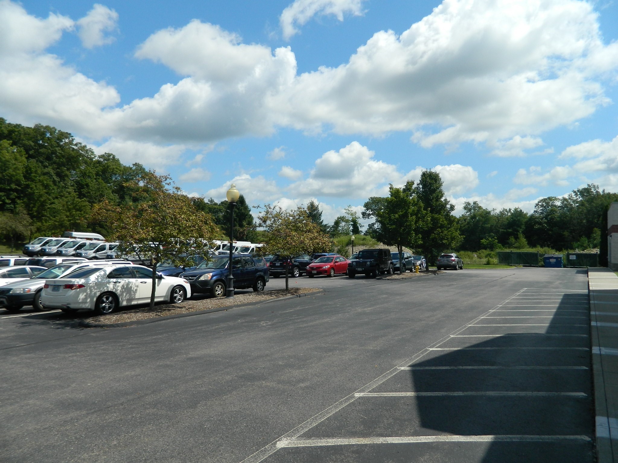 200 Stonewall Boulevard Unit 101, Wrentham, MA 02093 - Image 21