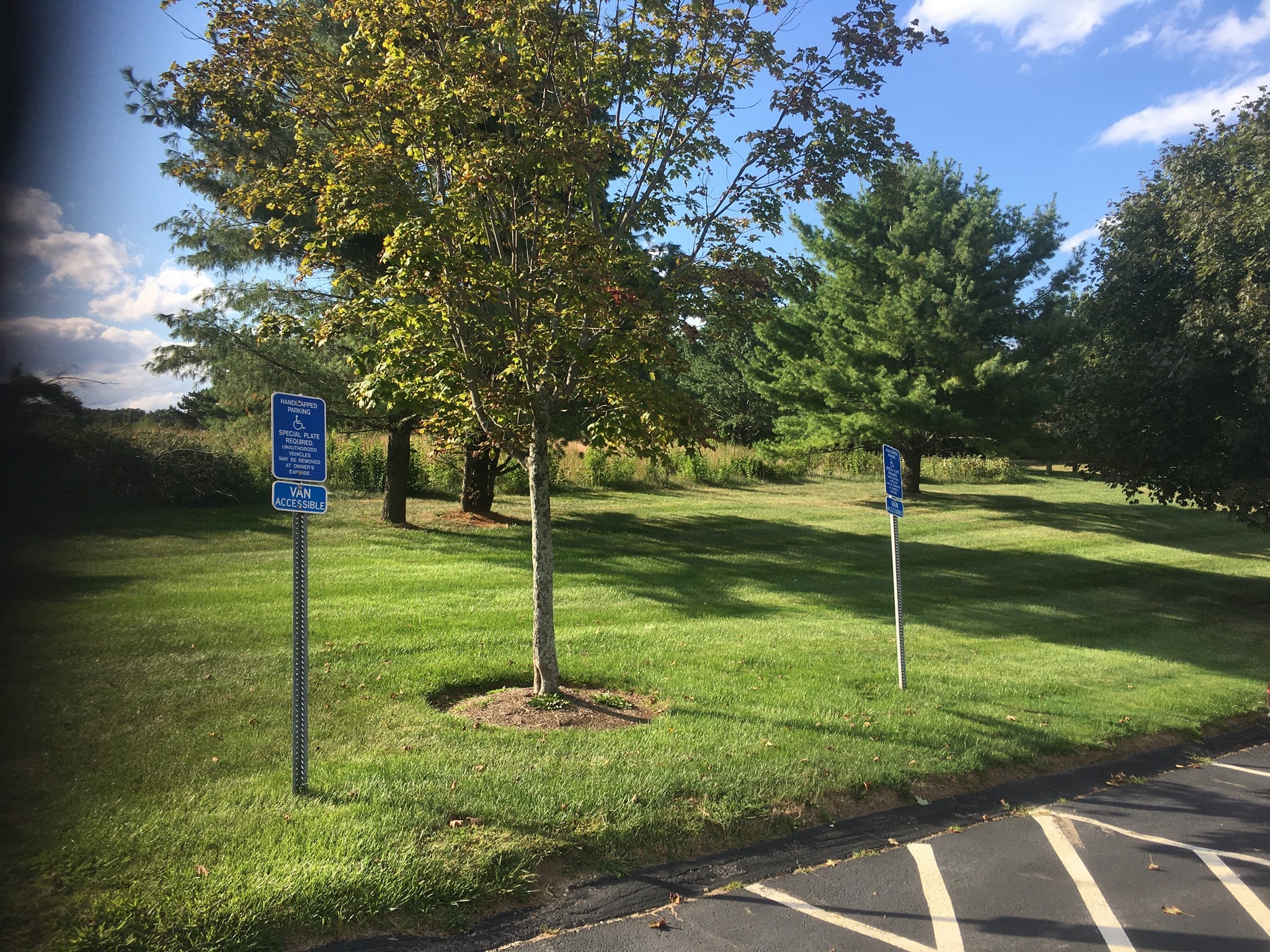 200 Stonewall Boulevard Unit 101, Wrentham, MA 02093 - Image 22