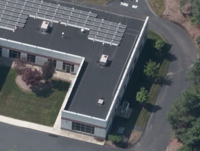 200 Stonewall Boulevard Unit 101, Wrentham, MA 02093 - Image 23