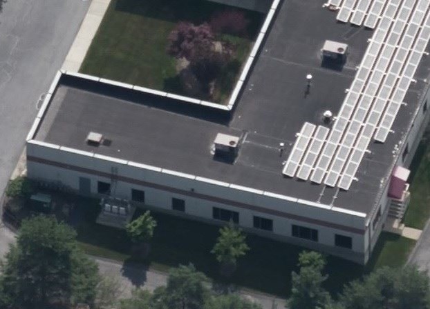 200 Stonewall Boulevard Unit 101, Wrentham, MA 02093 - Image 24