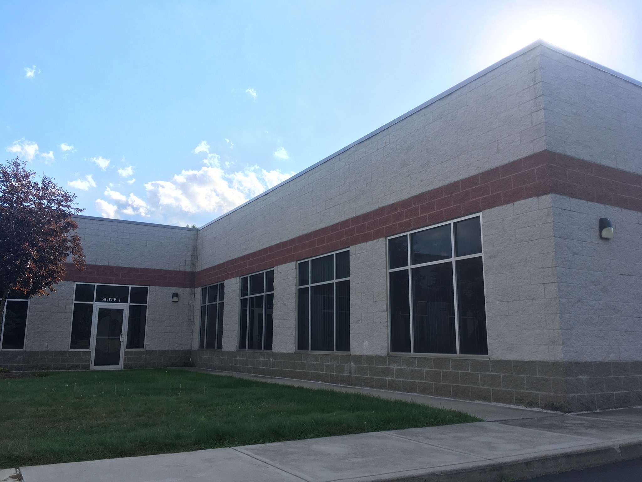 200 Stonewall Boulevard Unit 101, Wrentham, MA 02093 - Image 25