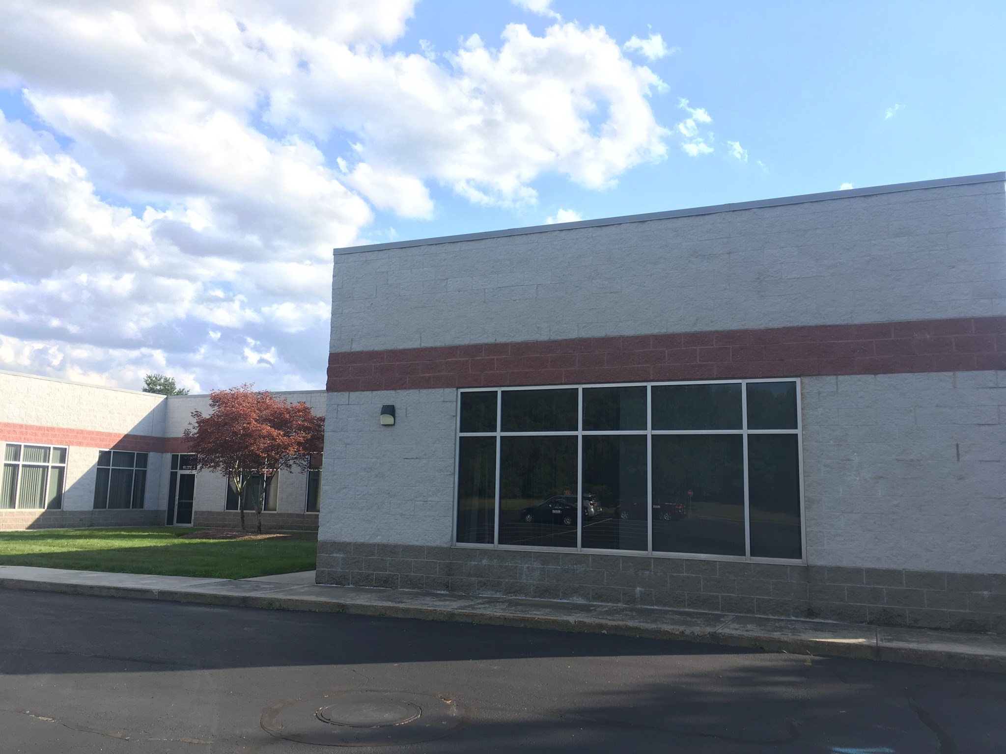 200 Stonewall Boulevard Unit 101, Wrentham, MA 02093 - Image 26