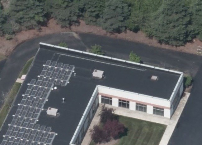 200 Stonewall Boulevard Unit 101, Wrentham, MA 02093 - Image 28