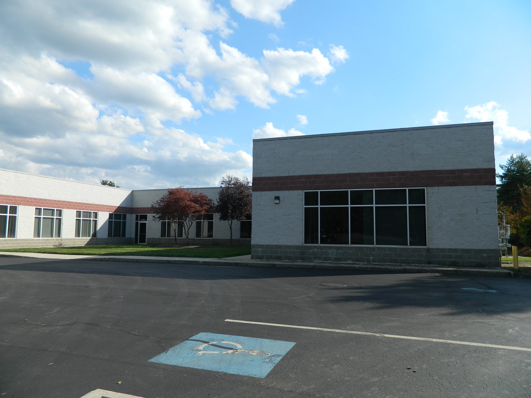 200 Stonewall Boulevard Unit 101, Wrentham, MA 02093 - Image 29