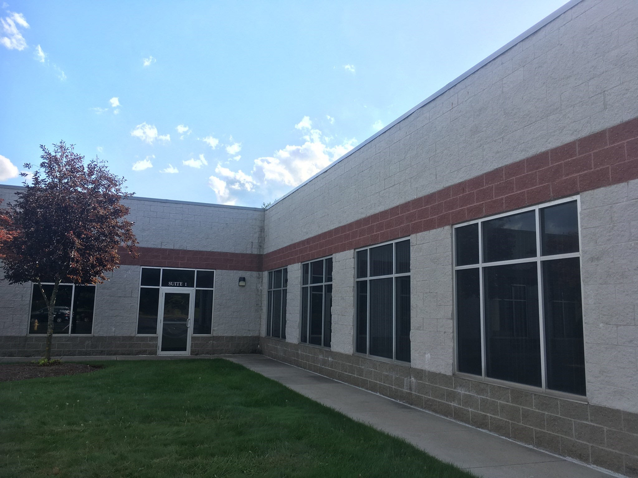 200 Stonewall Boulevard Unit 101, Wrentham, MA 02093 - Image 30