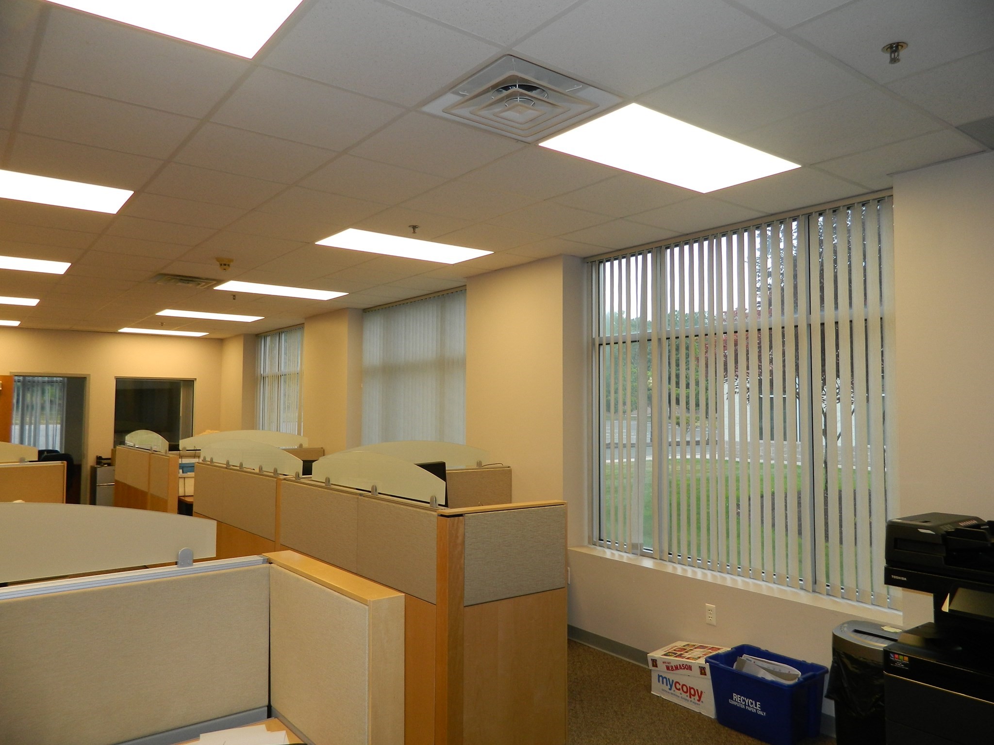 200 Stonewall Boulevard Unit 101, Wrentham, MA 02093 - Image 4