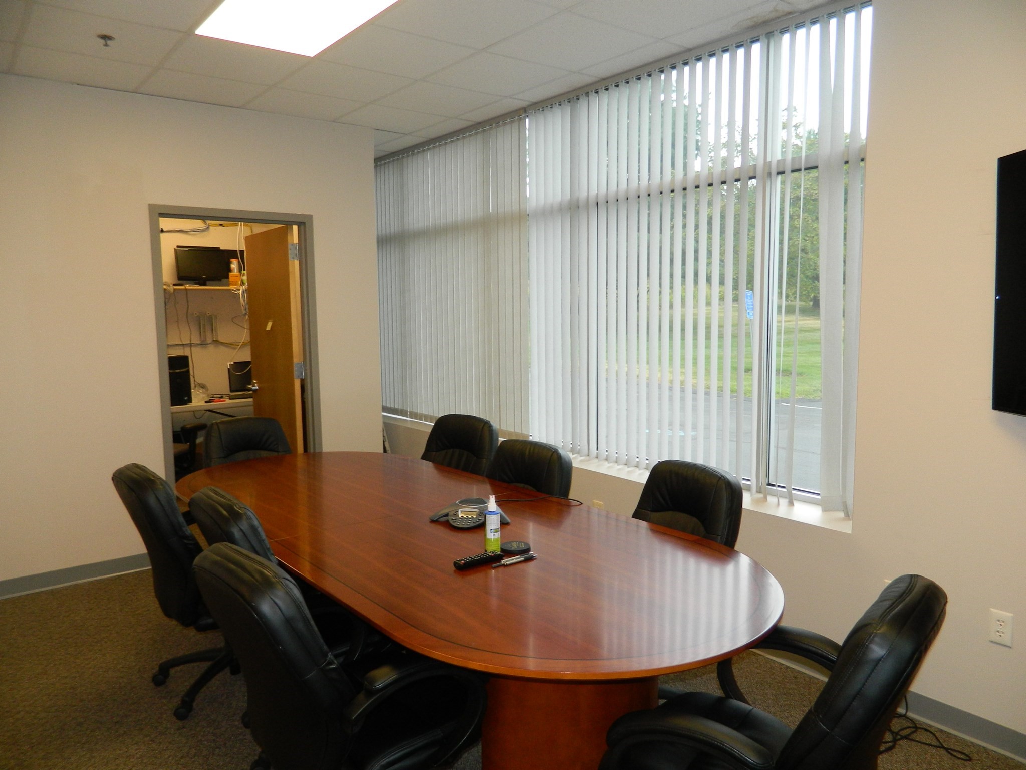 200 Stonewall Boulevard Unit 101, Wrentham, MA 02093 - Image 5