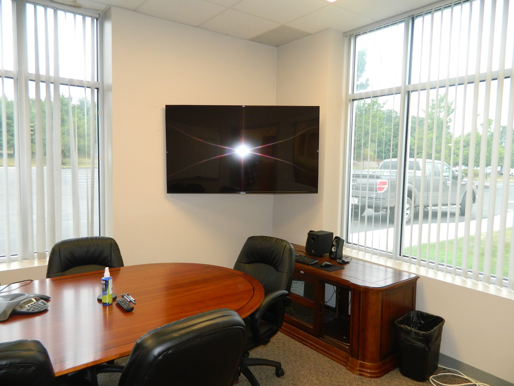 200 Stonewall Boulevard Unit 101, Wrentham, MA 02093 - Image 6