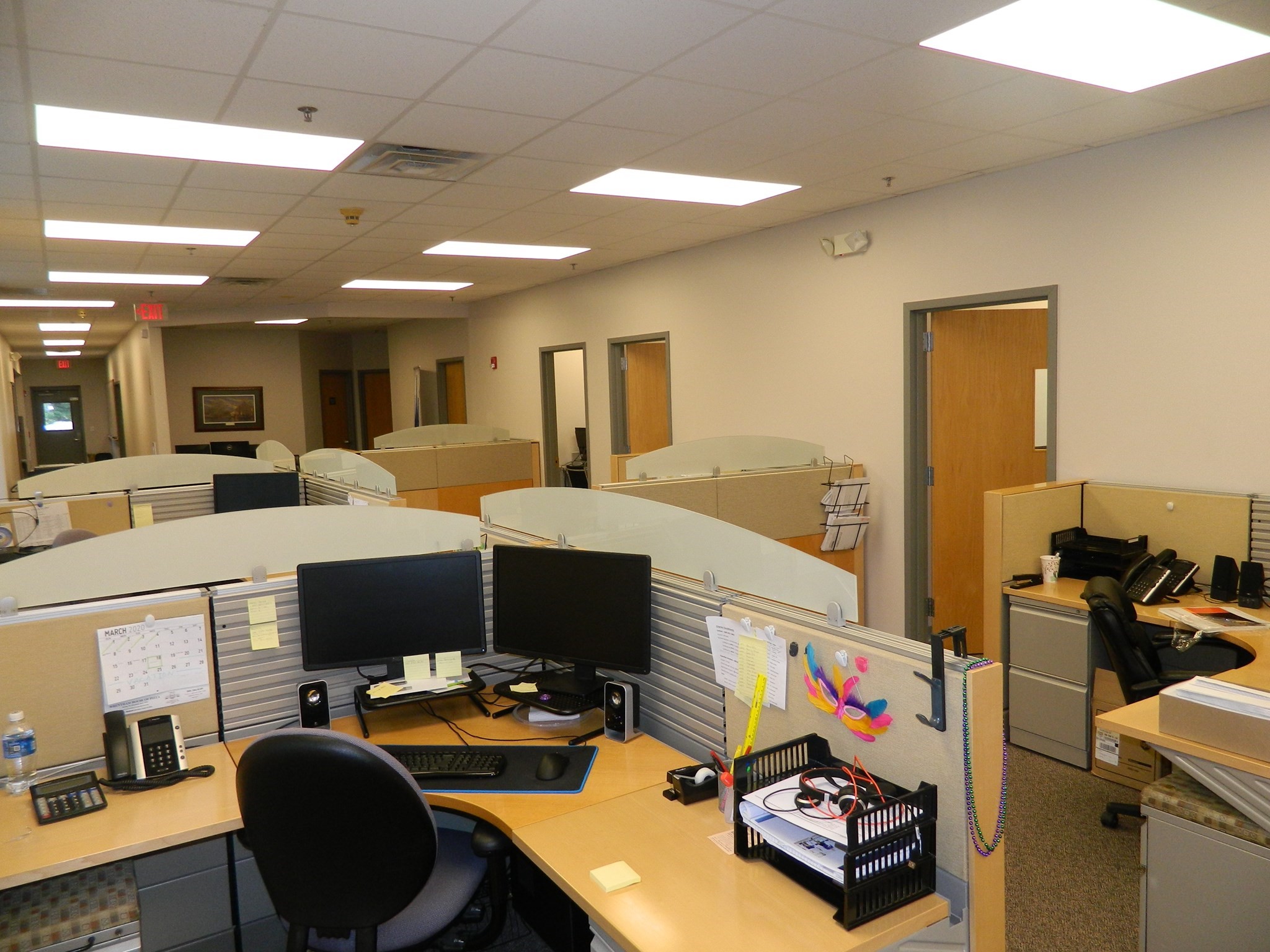 200 Stonewall Boulevard Unit 101, Wrentham, MA 02093 - Image 7