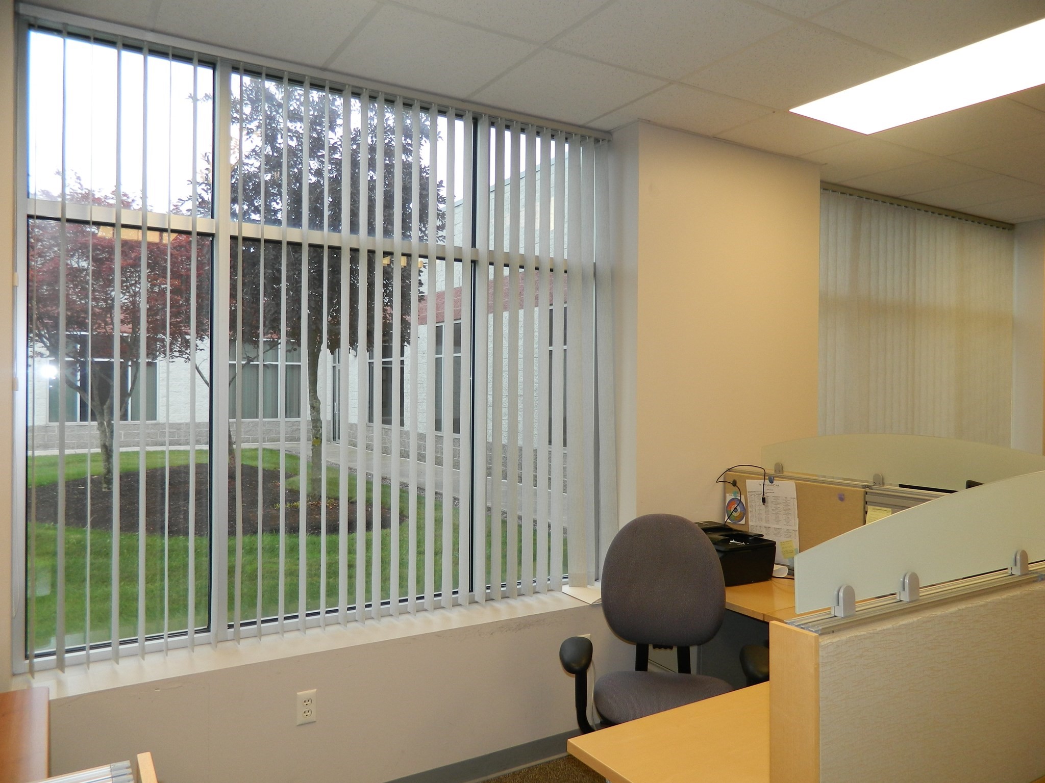 200 Stonewall Boulevard Unit 101, Wrentham, MA 02093 - Image 8