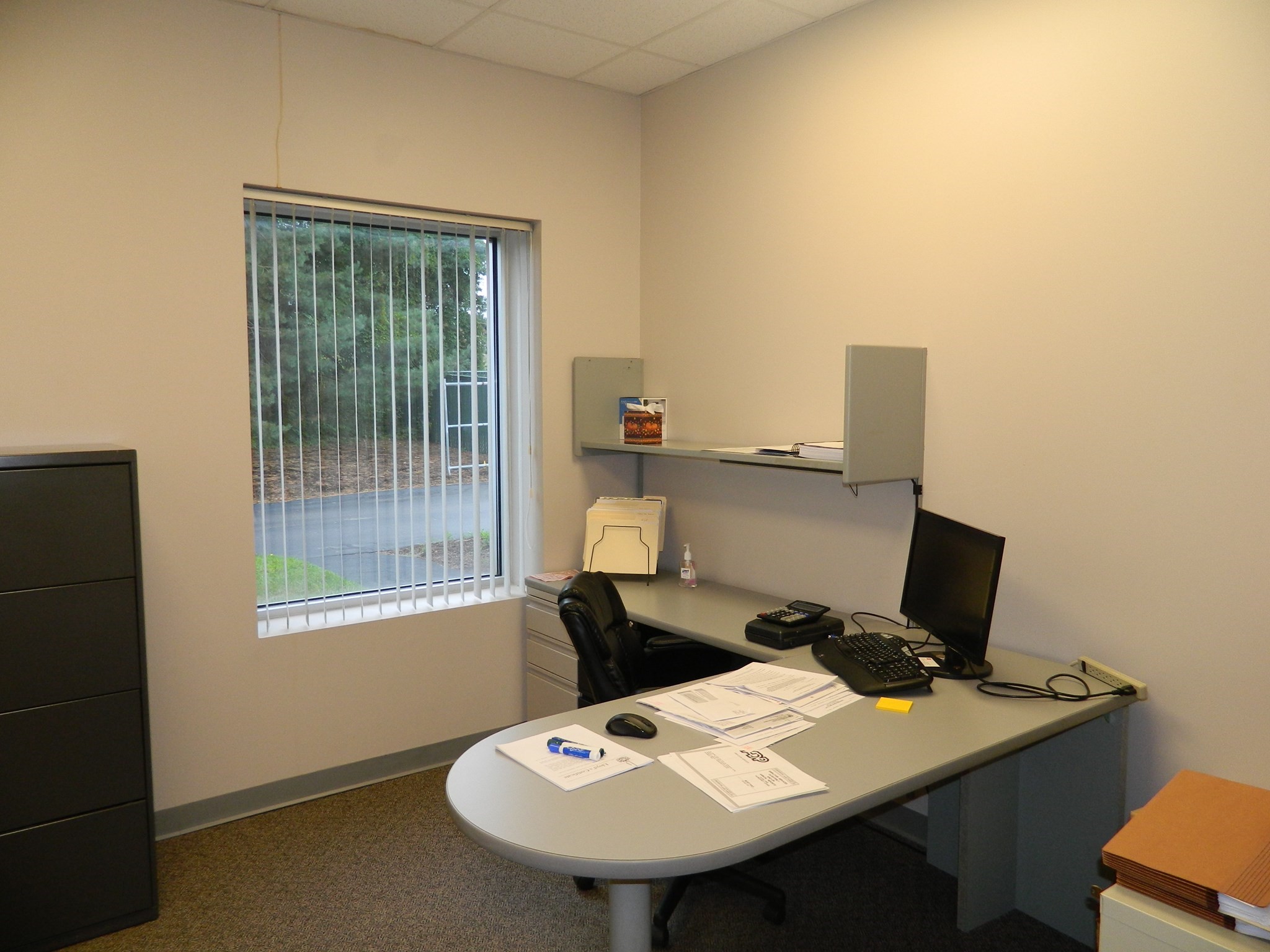 200 Stonewall Boulevard Unit 101, Wrentham, MA 02093 - Image 9