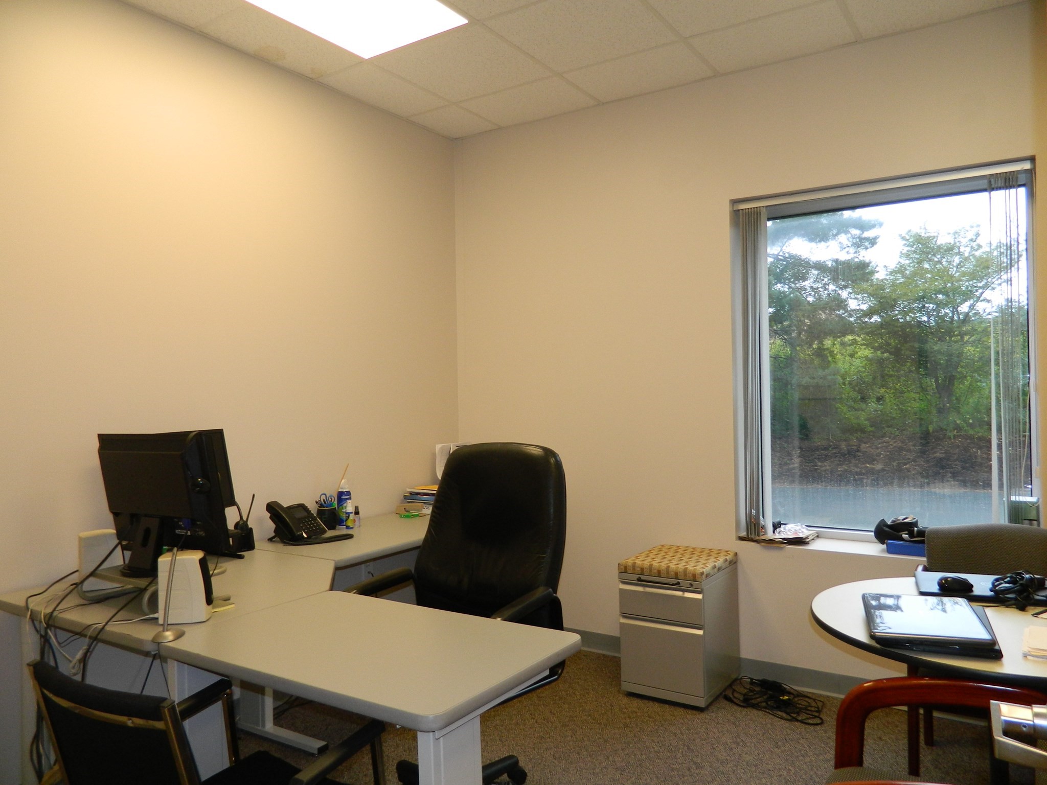 200 Stonewall Boulevard Unit 101, Wrentham, MA 02093 - Image 10