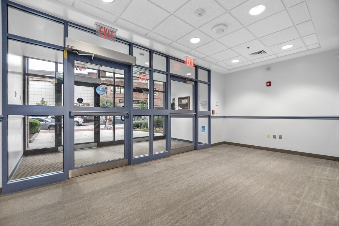 75 Pleasant Street Unit 342, Malden, MA 02148 - Image 1