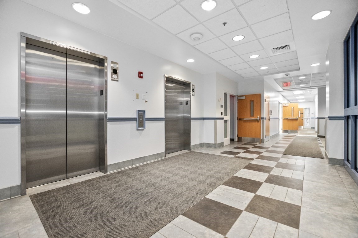 75 Pleasant Street Unit 342, Malden, MA 02148 - Image 2