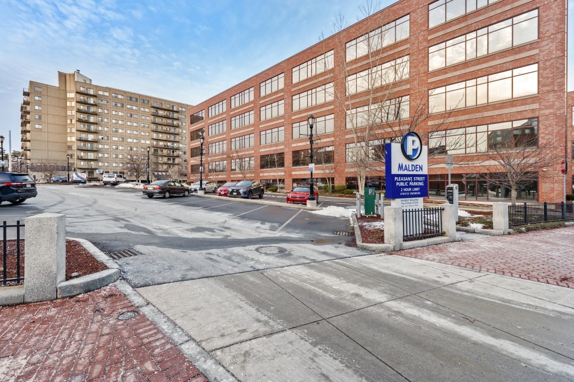 75 Pleasant Street Unit 342, Malden, MA 02148 - Image 11