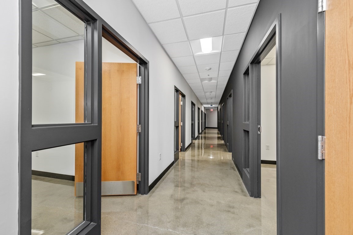 75 Pleasant Street Unit 342, Malden, MA 02148 - Image 3