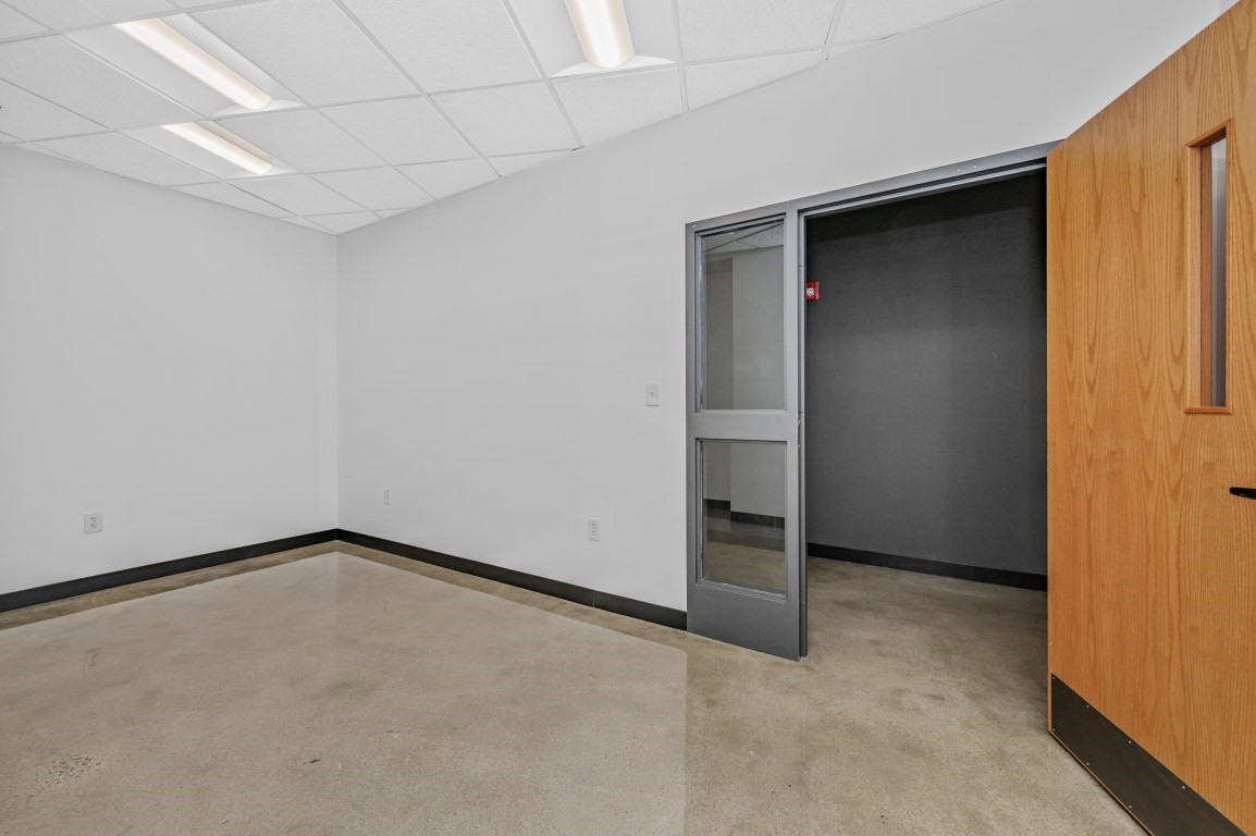 75 Pleasant Street Unit 342, Malden, MA 02148 - Image 5