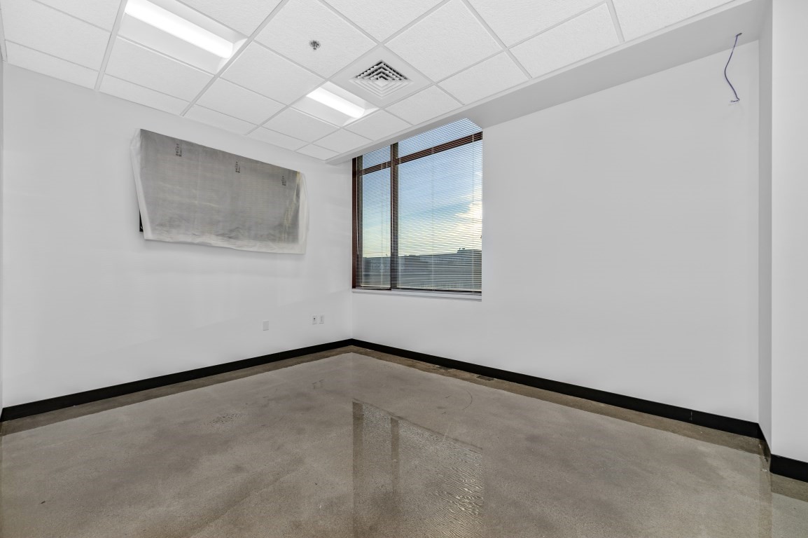 75 Pleasant Street Unit 342, Malden, MA 02148 - Image 6