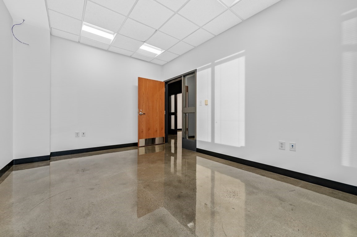 75 Pleasant Street Unit 342, Malden, MA 02148 - Image 7