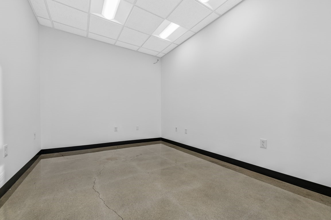 75 Pleasant Street Unit 342, Malden, MA 02148 - Image 8