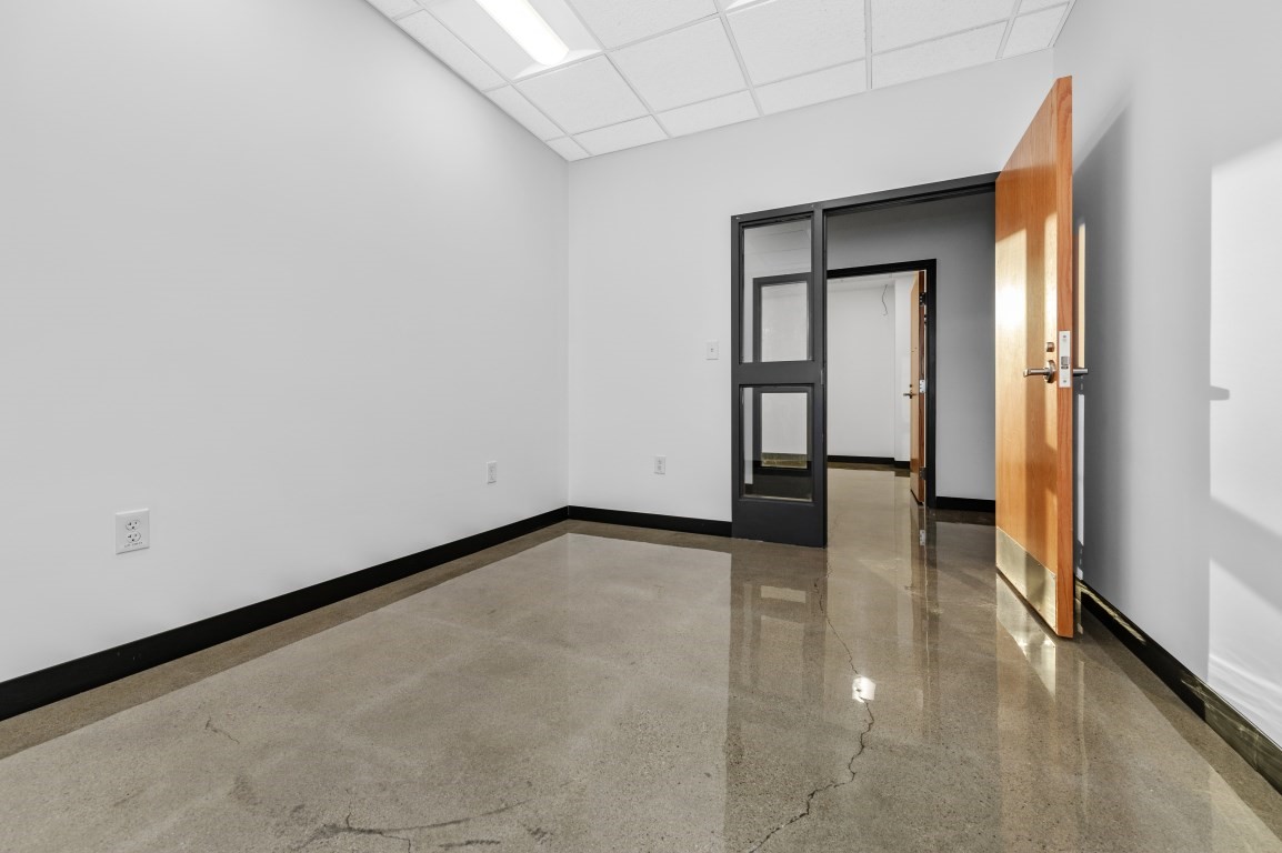 75 Pleasant Street Unit 342, Malden, MA 02148 - Image 9