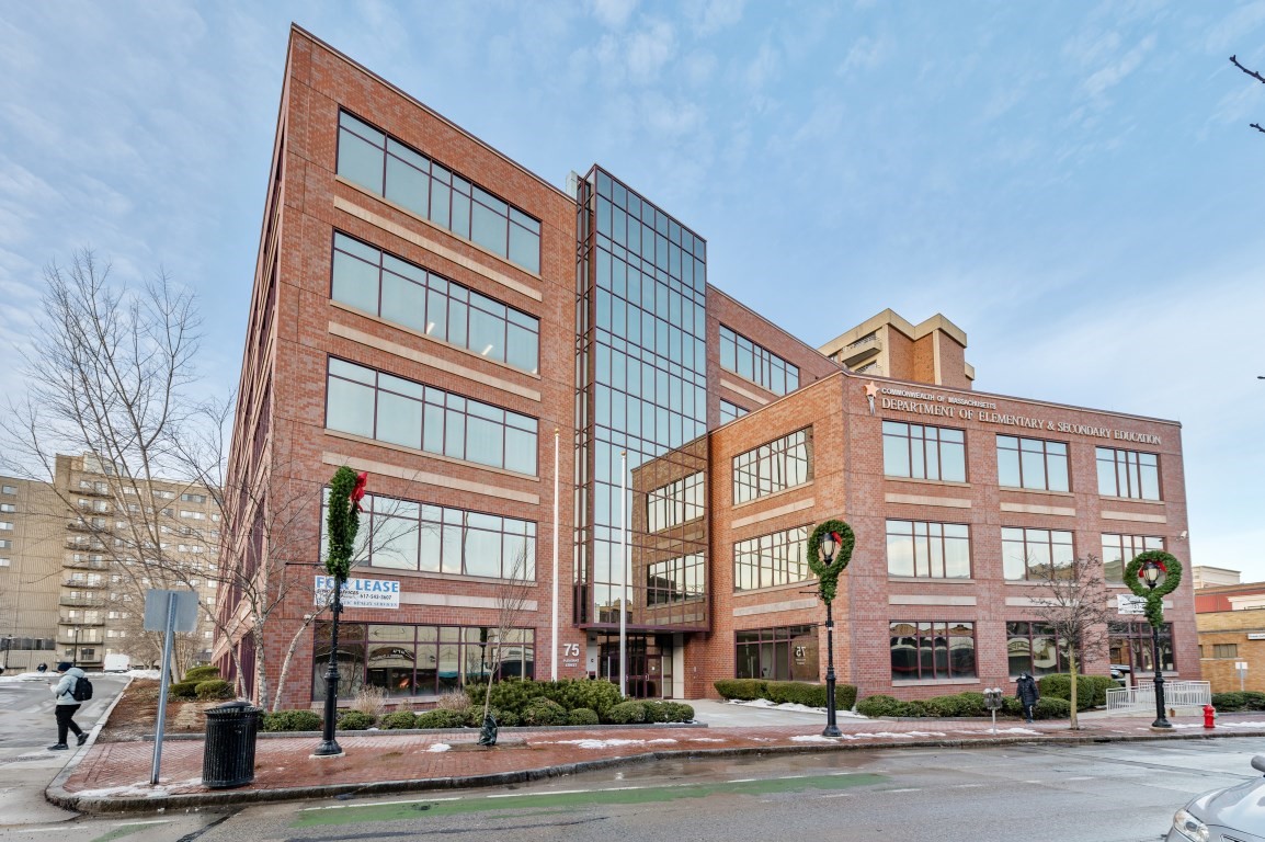 75 Pleasant Street Unit 342, Malden, MA 02148 - Image 10