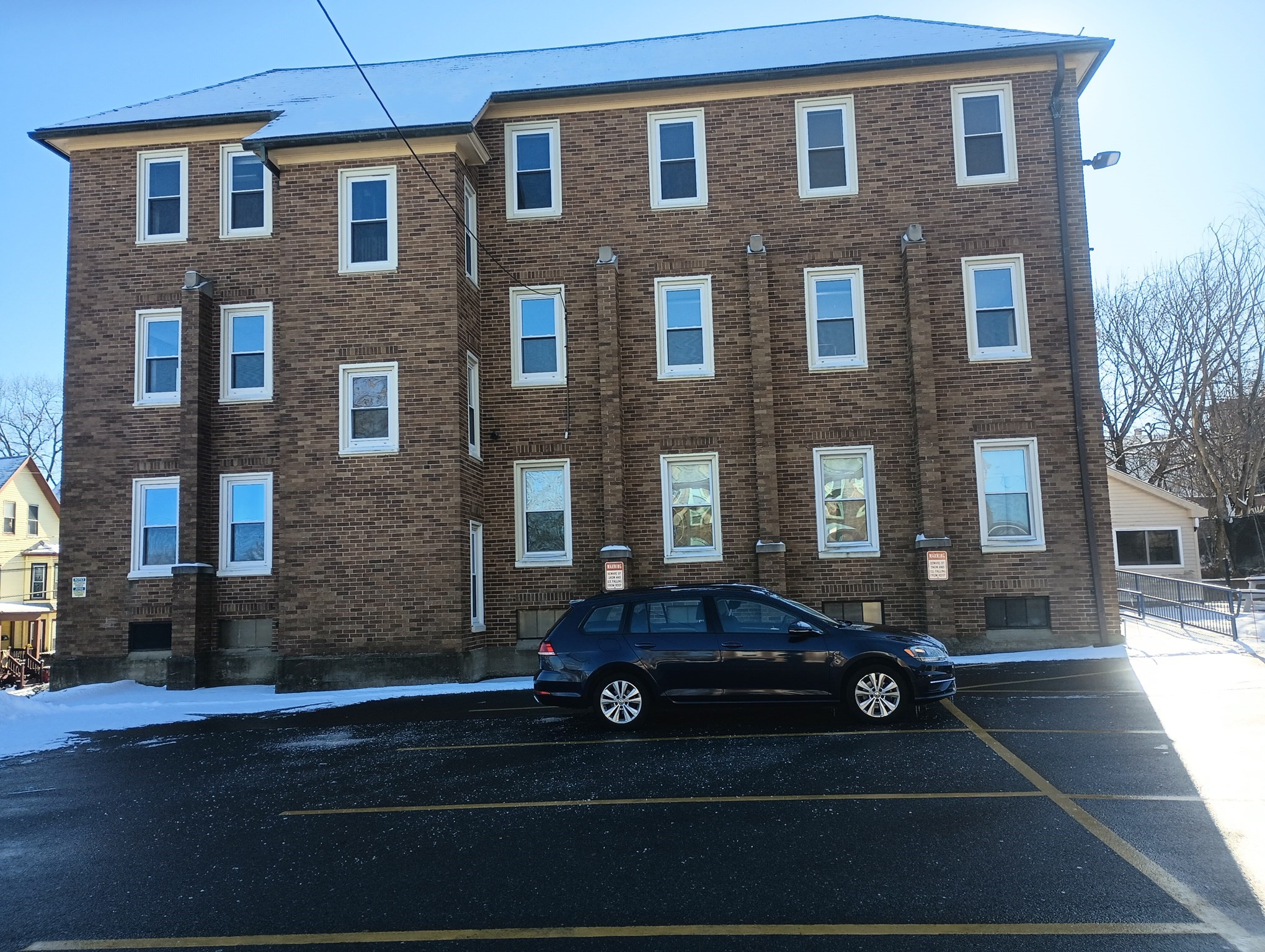 haverhill - #73333528
