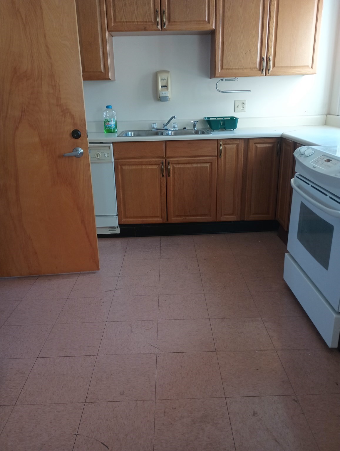 haverhill - #73333528