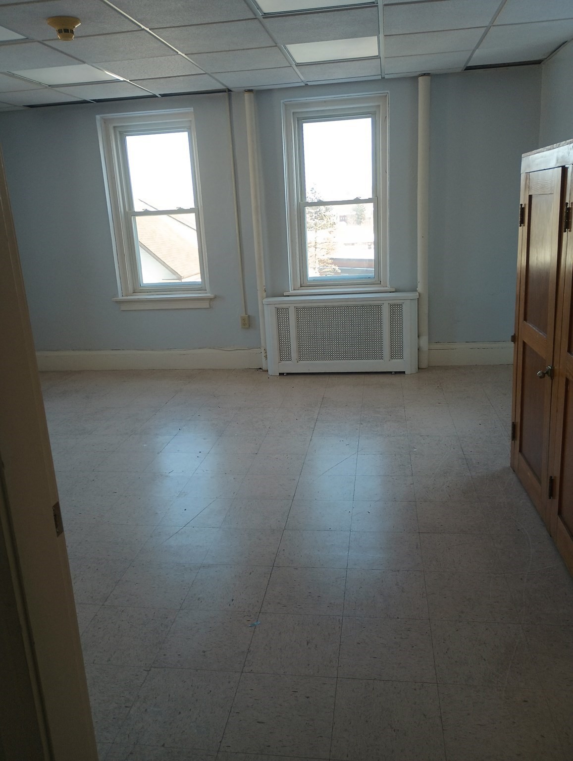 haverhill - #73333528