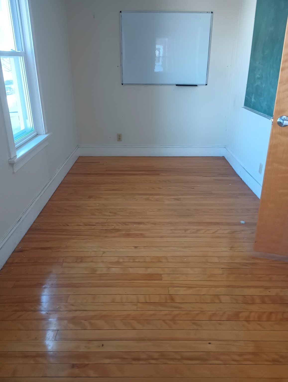 haverhill - #73333528