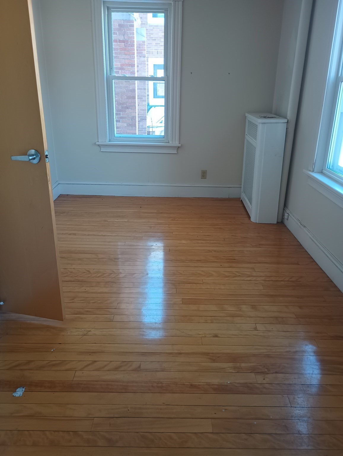 haverhill - #73333528