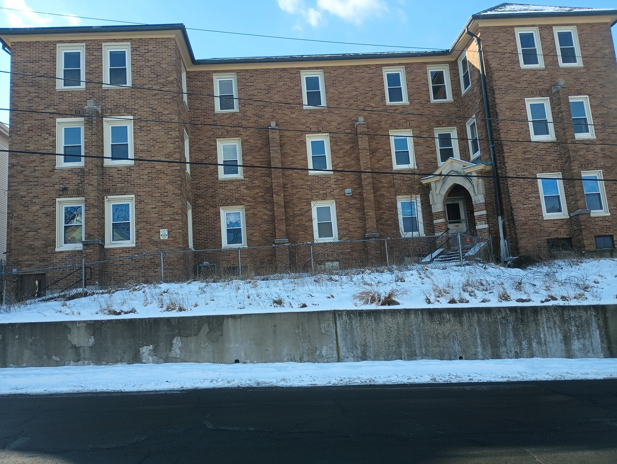 haverhill - #73333528
