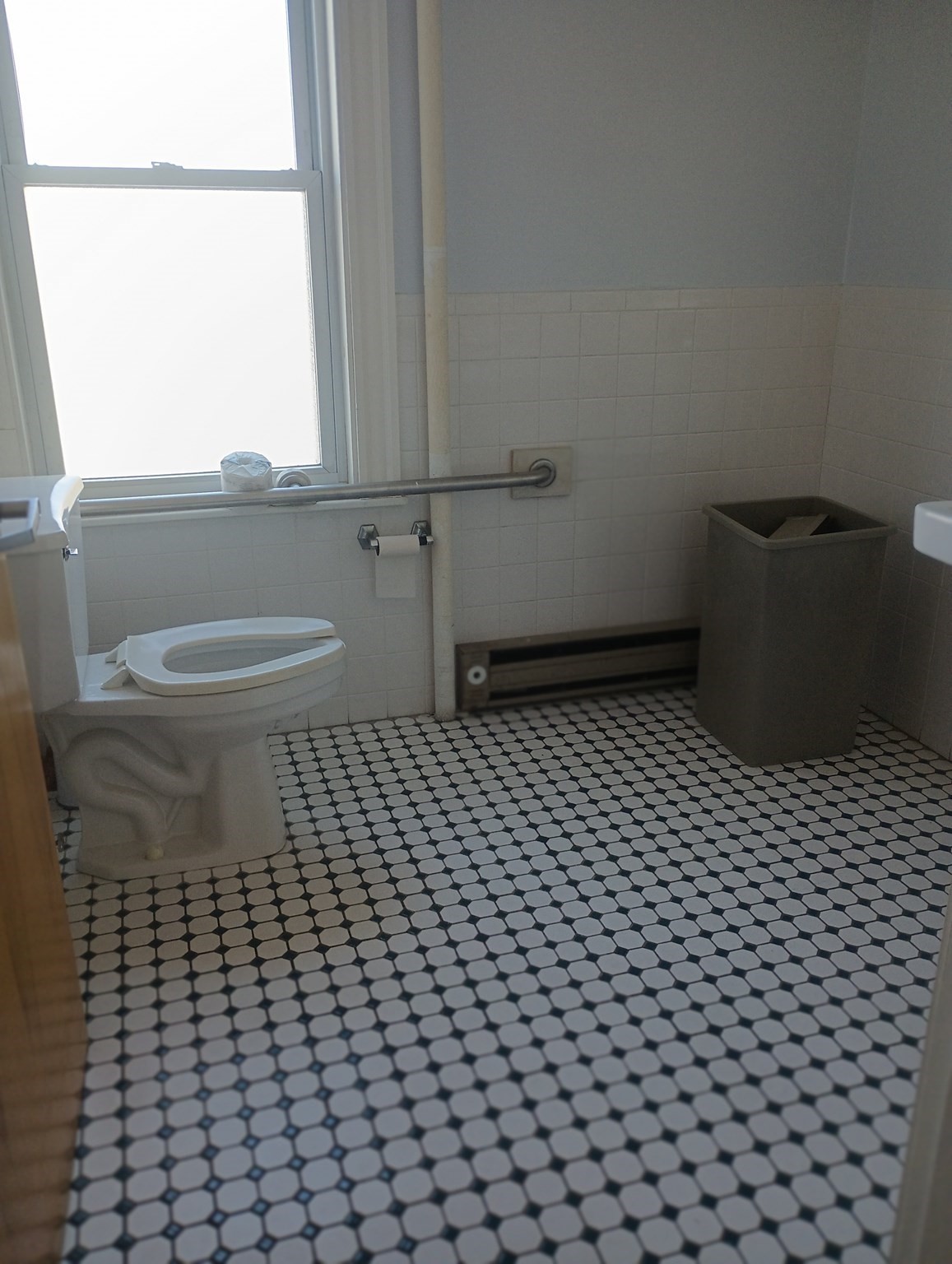 haverhill - #73333528
