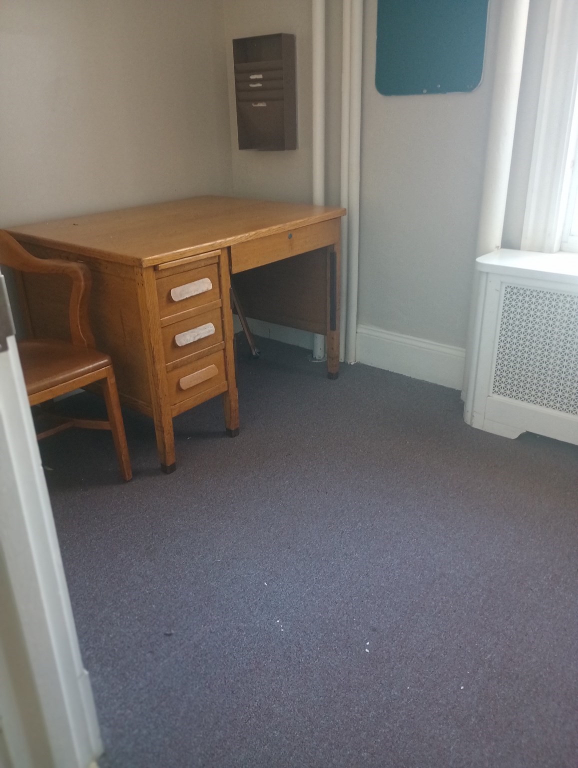 haverhill - #73333528