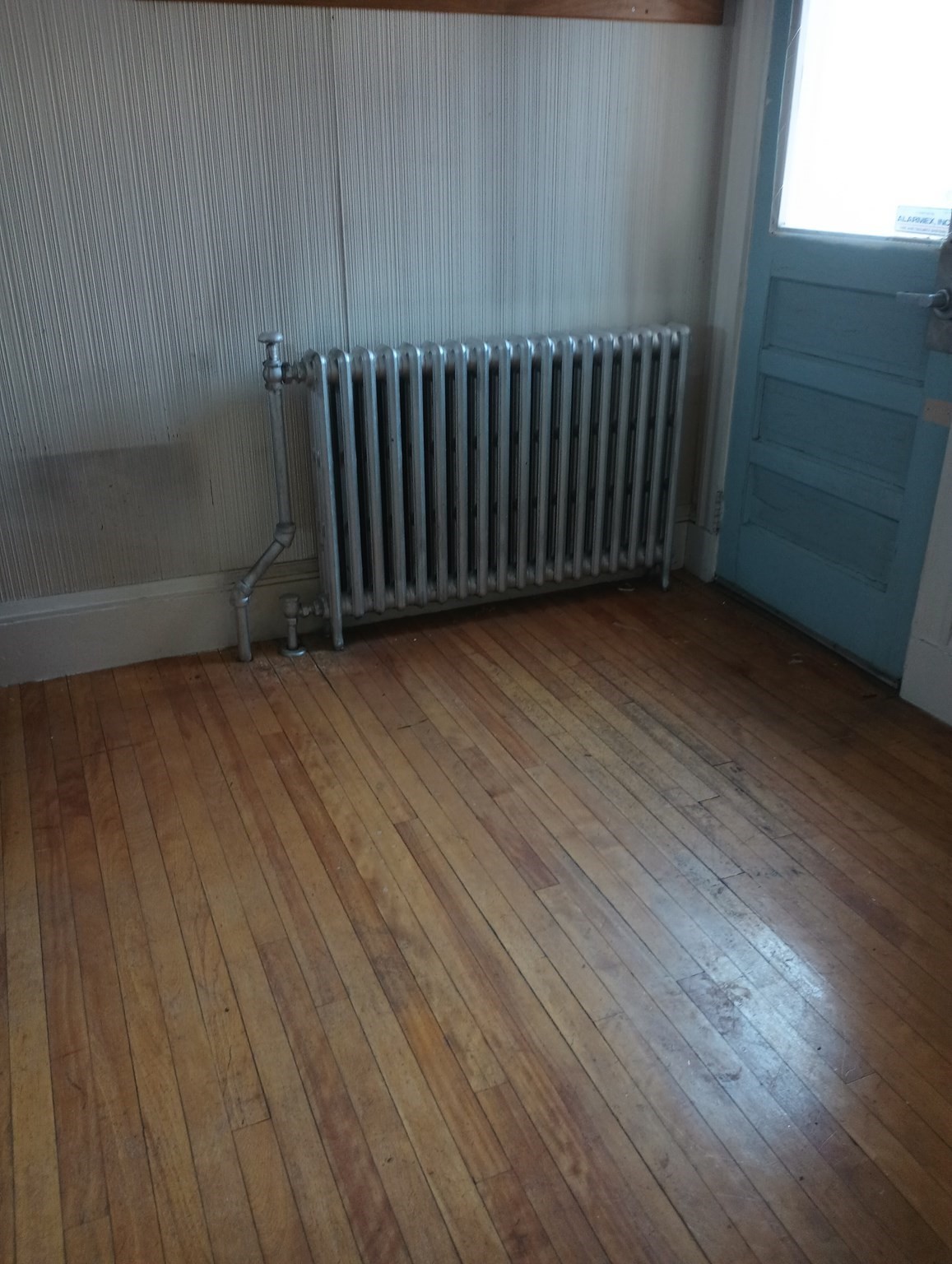 haverhill - #73333528