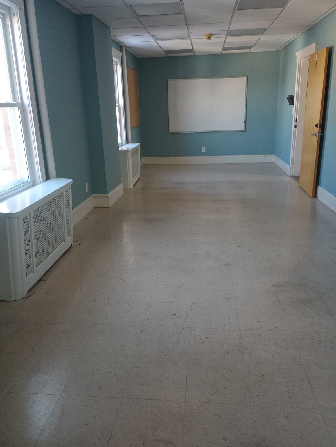 haverhill - #73333528