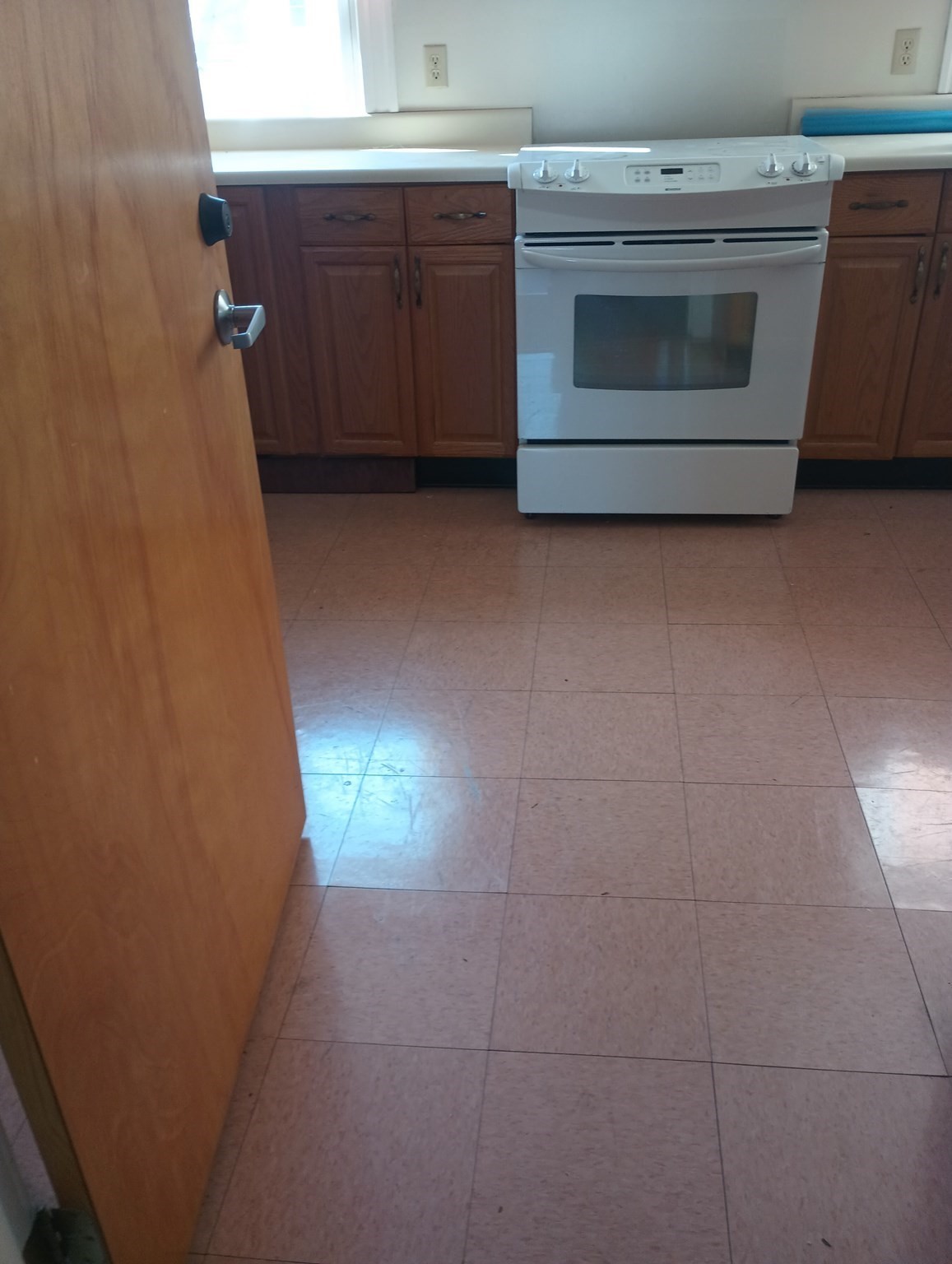 haverhill - #73333528
