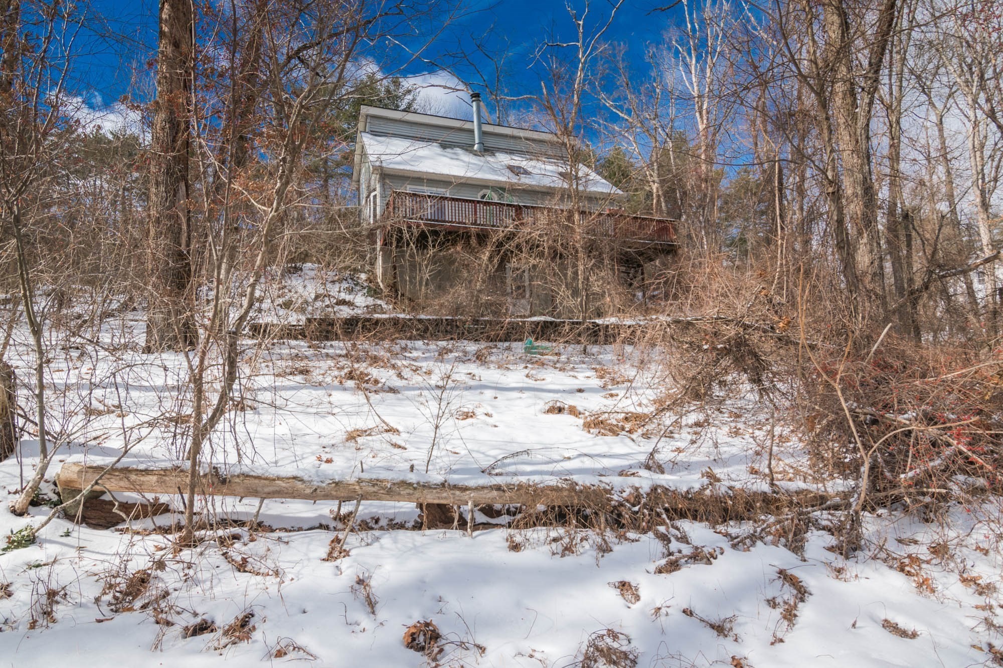 248 Monson Turnpike Rd, Ware, MA 01082 - Image 3