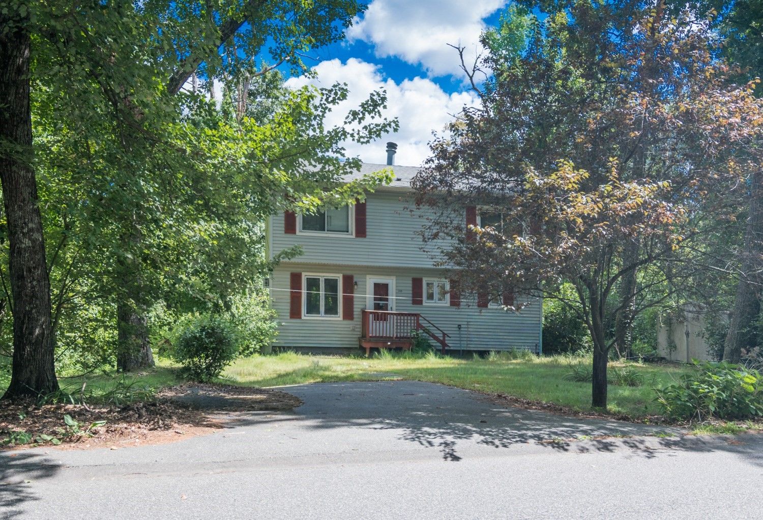 248 Monson Turnpike Rd, Ware, MA 01082 - Image 4